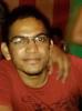 Shivam Anand