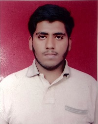 Shivam Bhati