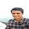 Shivam Chakraborty