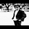 Shivam Dubey
