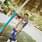 Shivam Gour