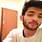 Shivam Runthala