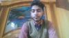 Shivam Sethi