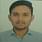 Shivam Sharma