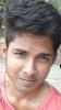 Shivam bisht