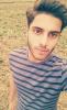 Shivam choudhary