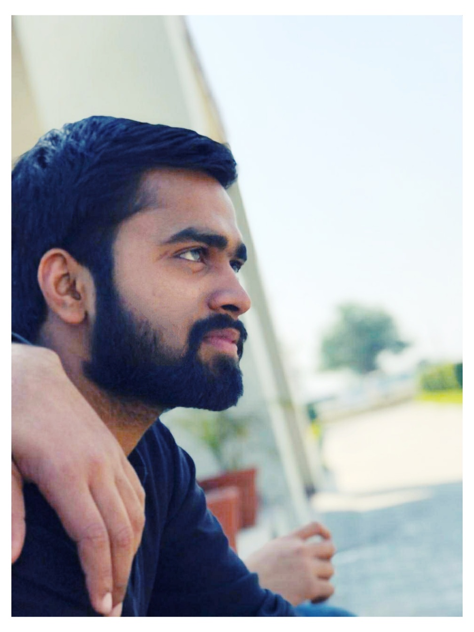 Shivam jindal