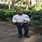 Shivam tiwari