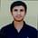 Shivam yadav