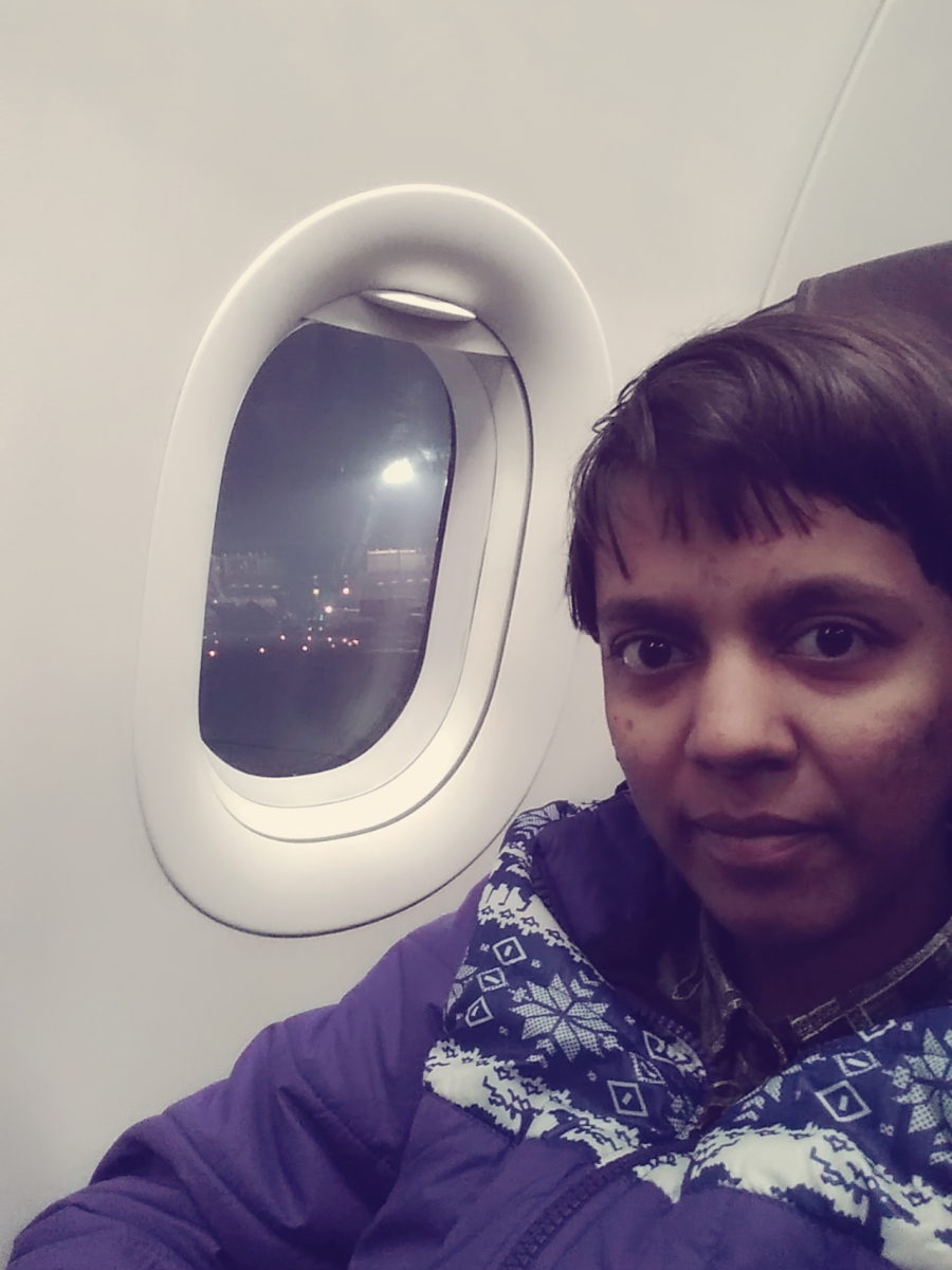 Shivani