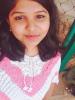 Shivani 