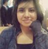 Shivani