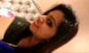 Shivani Saxena