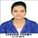 Shivani Verma