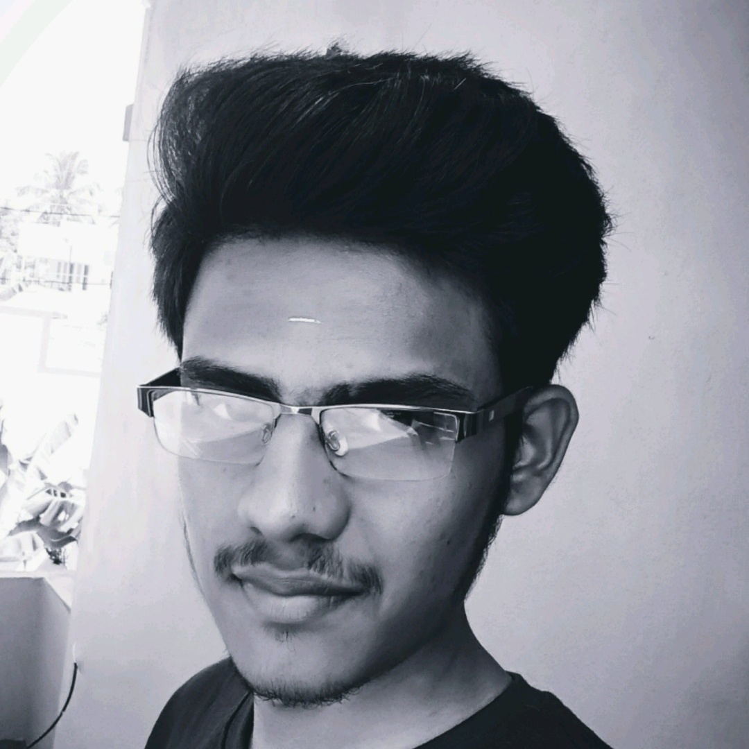 Shivaraam