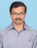Shivnath V.S.R. Kota
