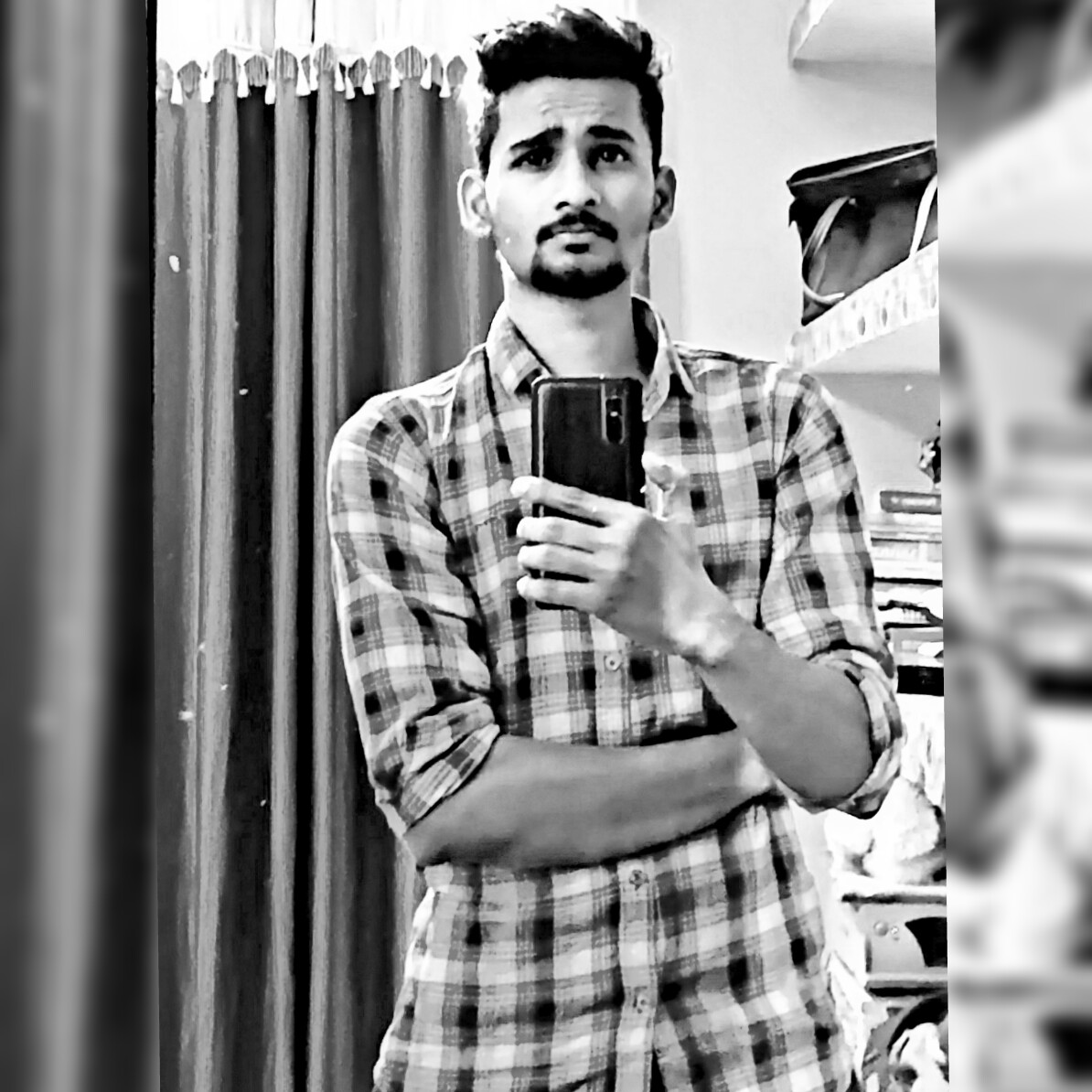Shiv singh