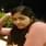 Shobha