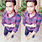 Shoeb Ali Khan