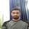 Shopan Dey