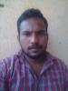 Shravan Dama