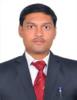 Shravan Ghongade