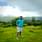Shreeharsh
