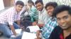 Shrey Chikhale
