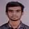 Shrey Parashar