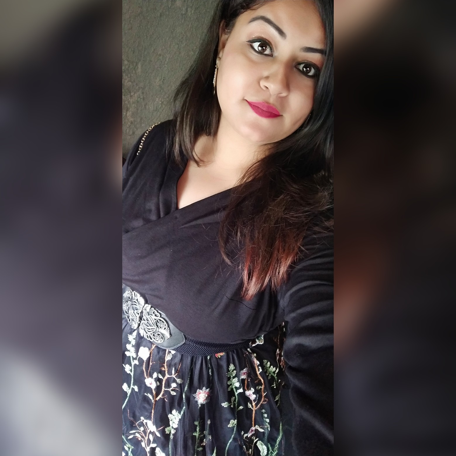 Shreya