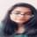 Shreya Chauhan