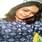 Shreya Pavaskar