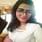 Shreya Sahu