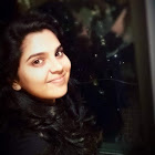 Shreya Shetty