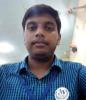 Shreyansh Singh