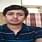 Shreyas