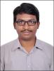 Shreyas L 