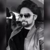 Shreyash Sinha