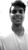 Shricharan Arumugam