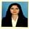 Shrishti Tiwari