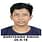 Shriyansh Singh