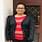 Shrushti Surana