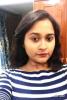 Shruti Rastogi