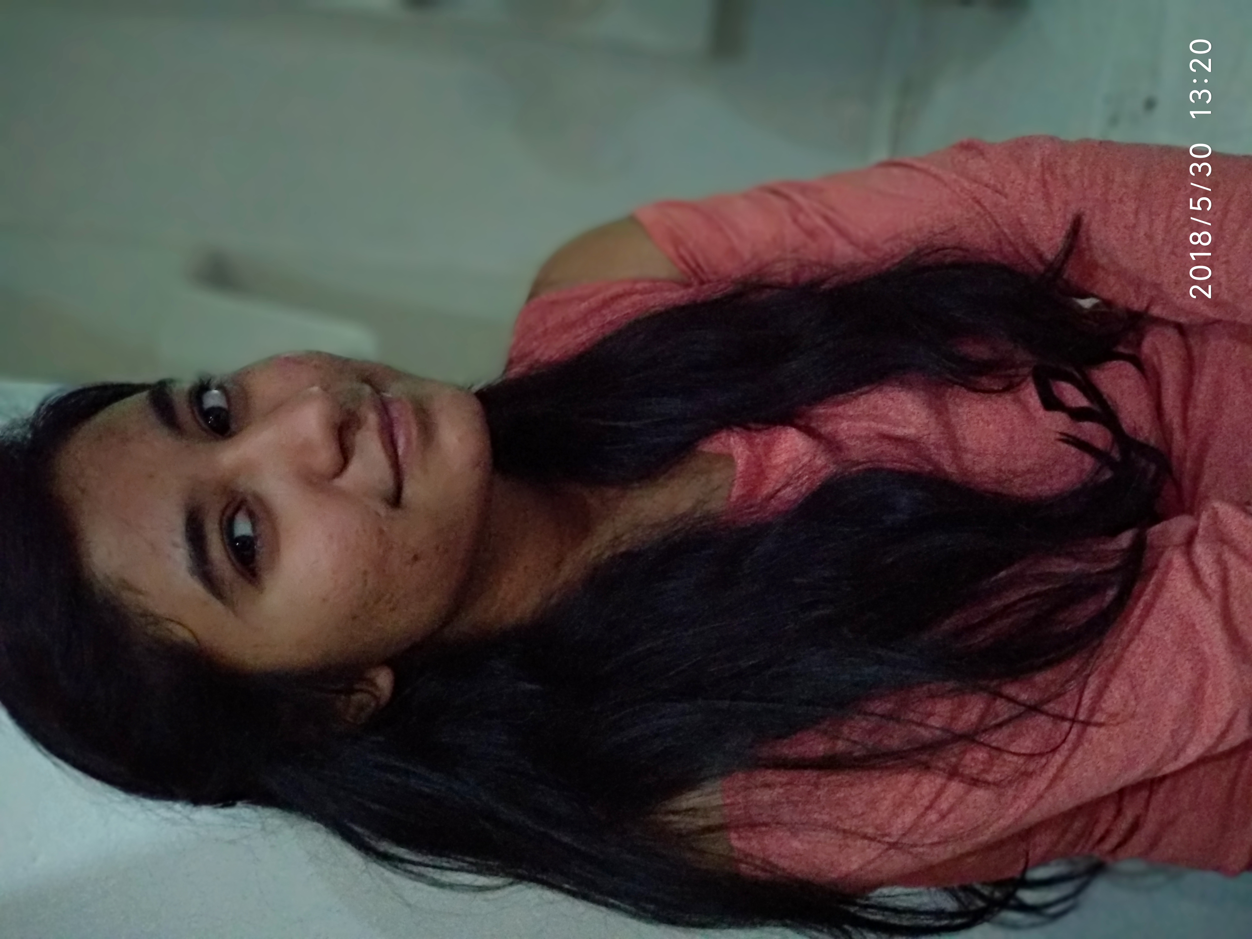 Shruti agrawal