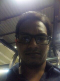 Shubh