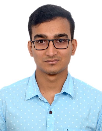 Shubham