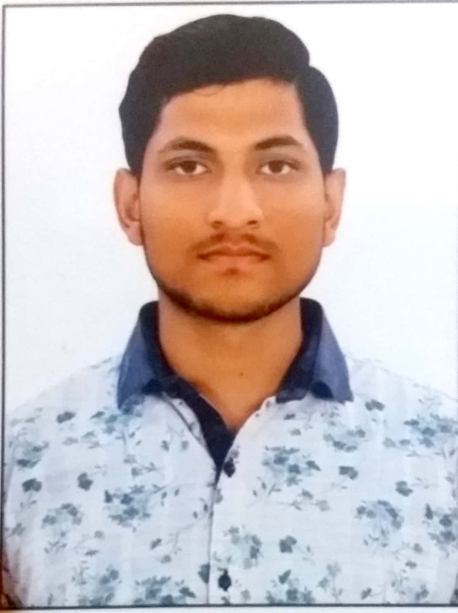 Shubham