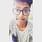 Shubham Agrawal