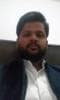 Shubham Bhadauria