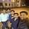 Shubham Bhaskar